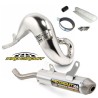 Muffler and accessories for MAICO 2-stroke models
