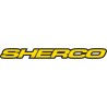 SHERCO