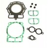 Top engine gasket pack for POLARIS quad bikes