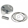 Piston de rechange pour quad POLARIS