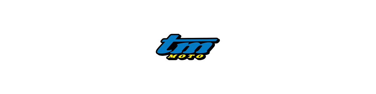 TM Racing