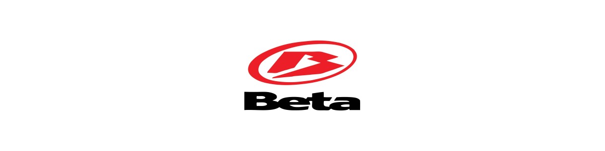 Catégorie cache poussière pour BETA