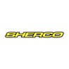 SHERCO