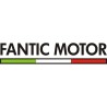 FANTIC