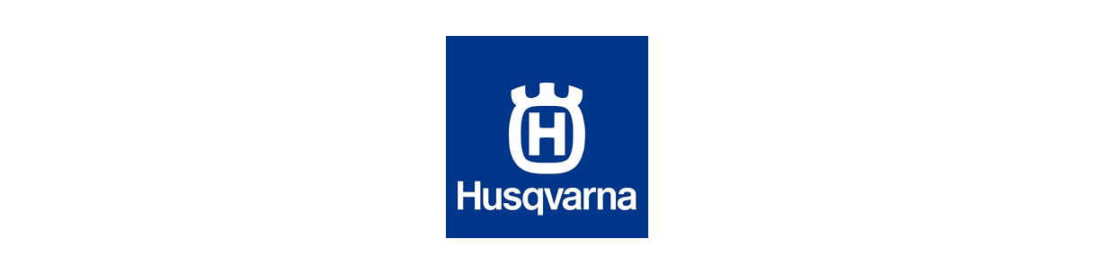 Catégorie joint spy, spi et cache poussiere pour HUSQVARNA