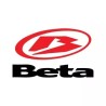 BETA