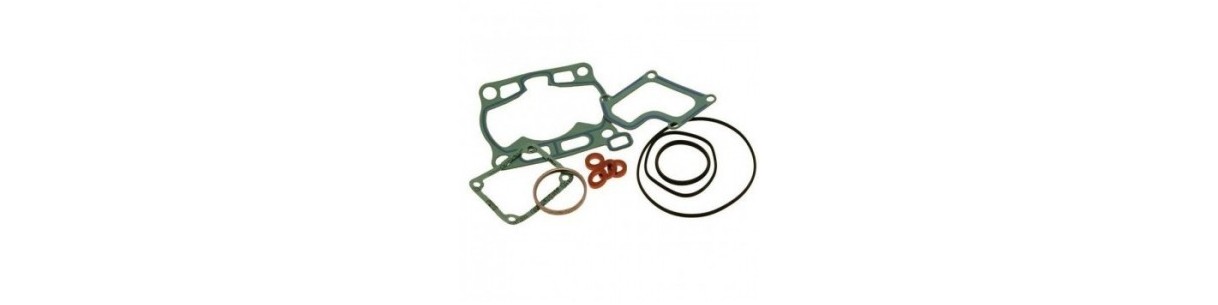 Catégorie pack joint haut moteur pour SHERCO 2 temps