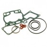 Pack joint haut moteur pour SHERCO 2 temps