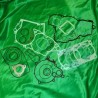 Pack joint moteur complet pour SHERCO 2 temps