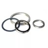 Category exhaust gasket for SHERCO 2-stroke