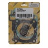 Pack joint haut moteur pour SHERCO 4 temps