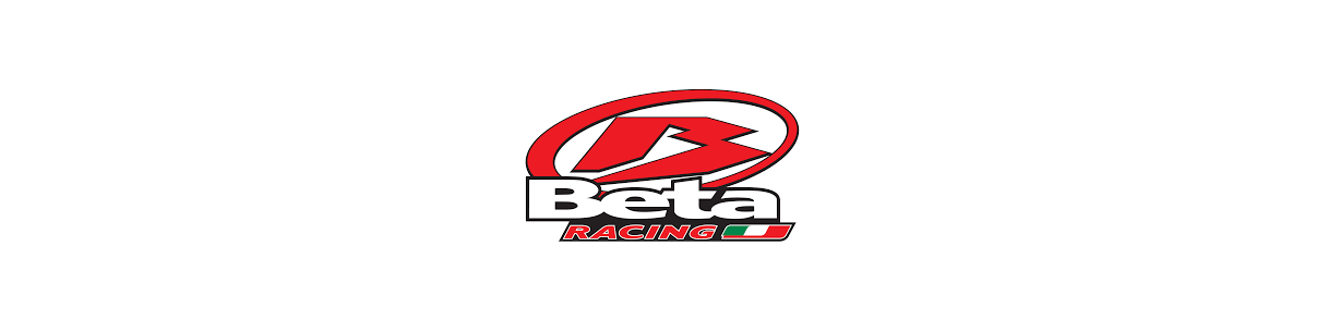 BETA