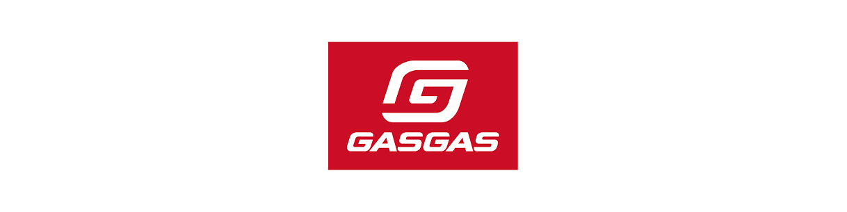 GAS GAS