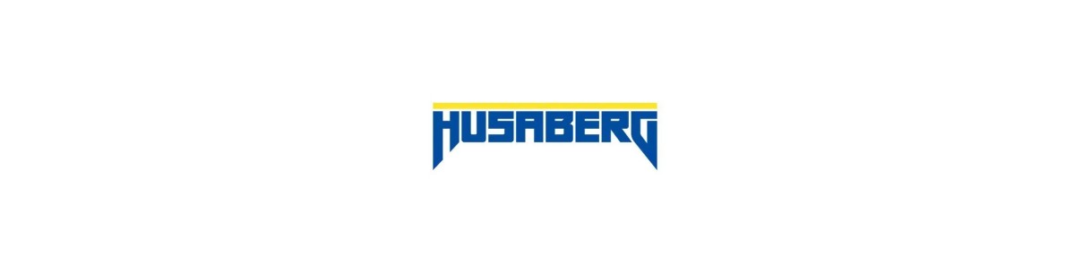 HUSABERG