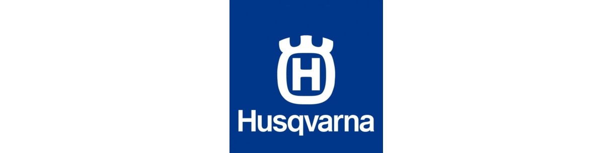 HUSQVARNA
