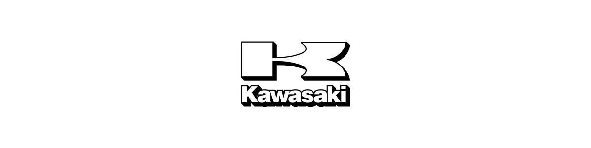 KAWASAKI