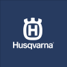 Carénage de rechange pour HUSQVARNA