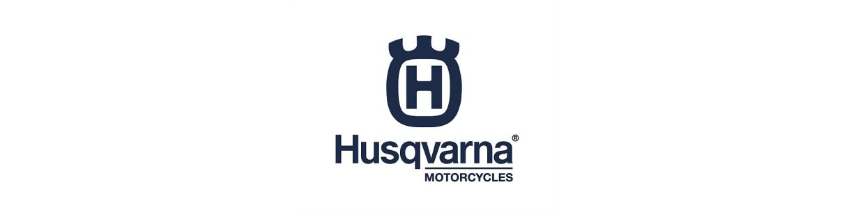 HUSQVARNA