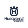 HUSQVARNA