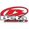 BETA