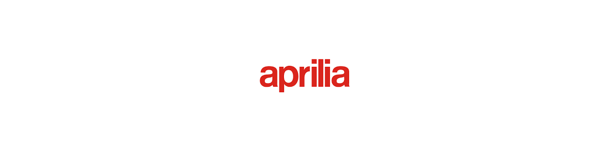 APRILIA