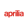 APRILIA