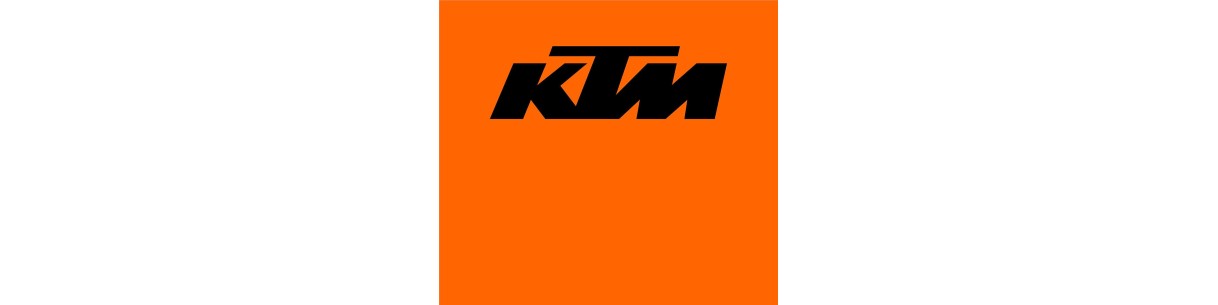 KTM
