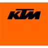 KTM