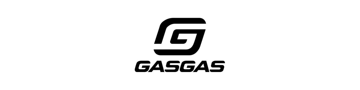 Cojinete de horquilla para GAS GAS