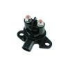 Kicks and starter accessories for SUZUKI 2-stroke engines