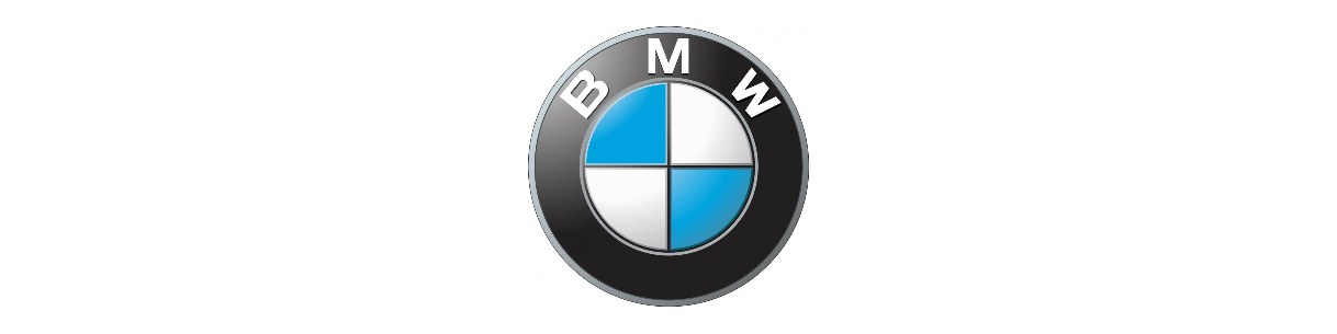Reposapiés para BMW