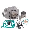 Haut moteur pour BETA 2 temps