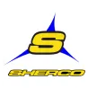SHERCO