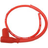 HONDA 4-stroke spark plug wire