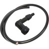 Câble bougie pour YAMAHA 4 temps