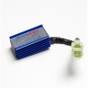 CDI pour APRILIA 4 temps