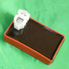 CDI for HONDA 4-stroke