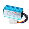 CDI pour KTM 4 temps