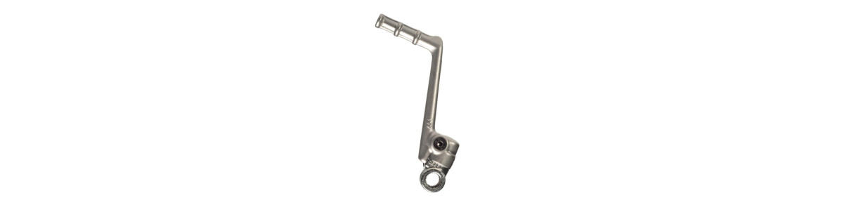 YAMAHA 2-stroke Engine Parts and Accessories