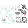 YAMAHA 2-stroke Engine Repair Kit and Parts