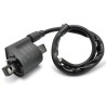 Bobine d'allumage pour SUZUKI 2 temps