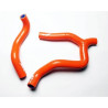 Radiator Hose for HUSQVARNA 4-stroke