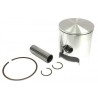 Piston de rechange pour moto 4 temps