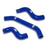 Durite de radiateur pour HUSABERG 4 temps