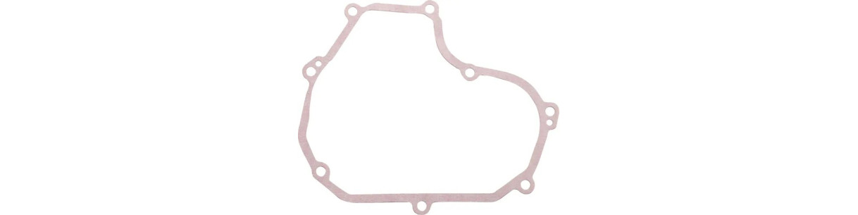 Ignition cover gasket for KTM 4-strokes