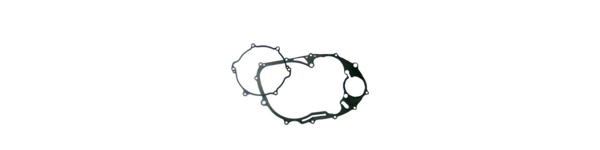 Joint de carter d'allumage pour HONDA 4 temps