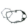 Ignition cover gasket for HONDA 4-strokes