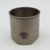 Cylinder sleeves for HONDA 4-strokes