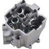 Cylinder heads for HONDA 4-stroke