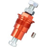 Tendeur de chaîne de distribution pour KTM 4 temps